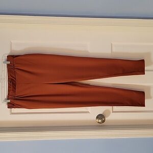 SHEIN Comfy Pants with Pockets